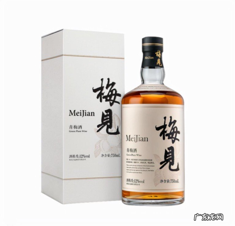 国内三大果酒品牌，你都喝过哪个？