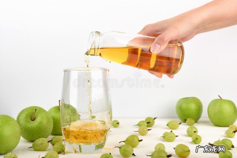 国内三大果酒品牌，你都喝过哪个？