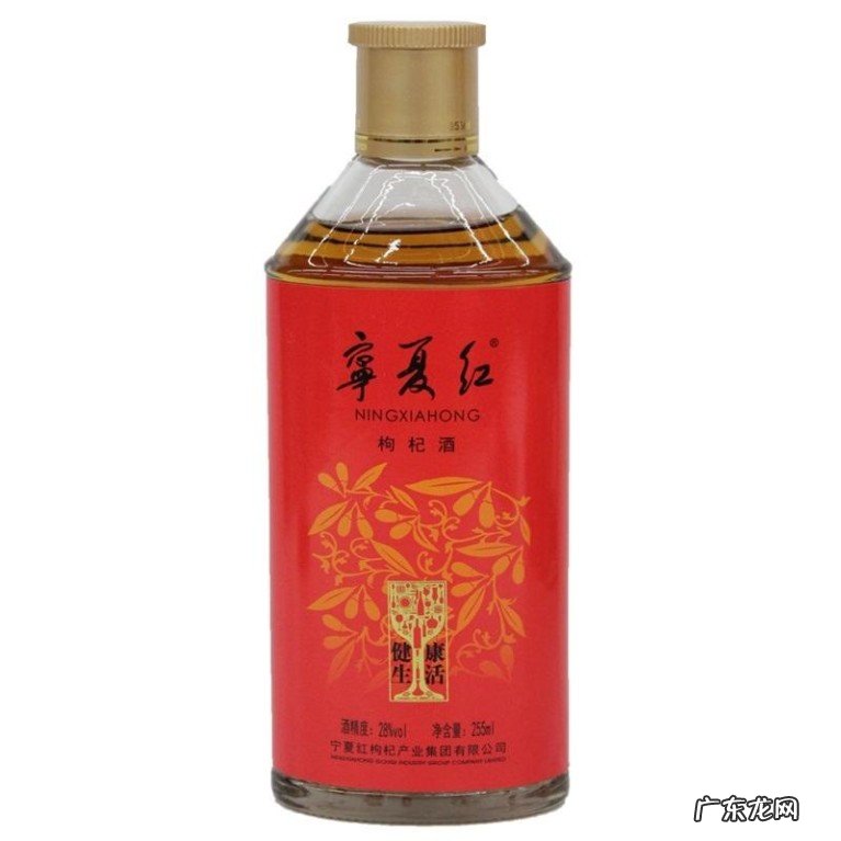 国内三大果酒品牌，你都喝过哪个？