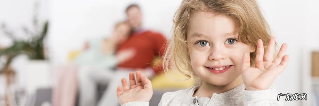 网络保姆什么意思 高端保姆网