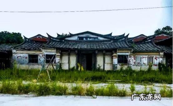 风水学是不是迷信 郭氏风水学