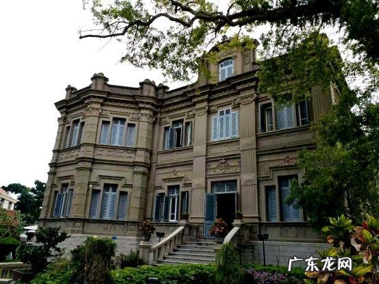 风水学是不是迷信 郭氏风水学