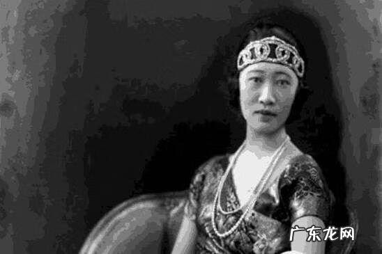 风水学是不是迷信 郭氏风水学