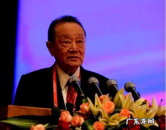 风水学是不是迷信 郭氏风水学