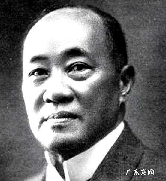 风水学是不是迷信 郭氏风水学