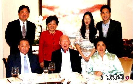 风水学是不是迷信 郭氏风水学