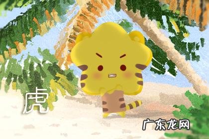 手指受伤流血的风水 家里有人受伤流血 风水