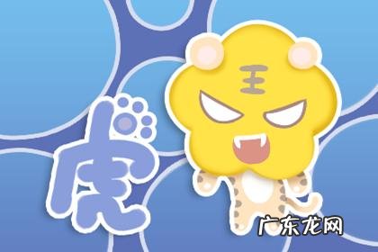 手指受伤流血的风水 家里有人受伤流血 风水