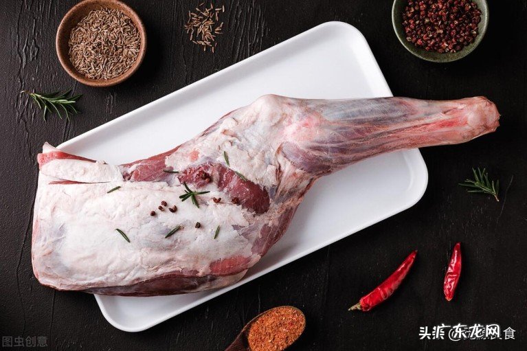 羊肉是前腿肉和后腿肉哪个好吃?羊肉去除膻味的方法?
