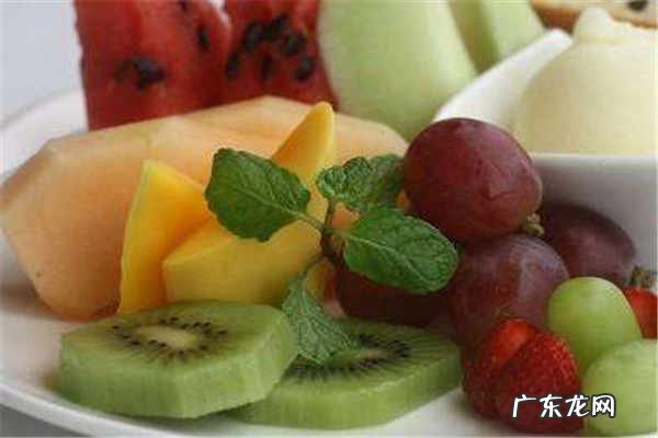 子宫瘤吃什么能消除是什么原因引起的