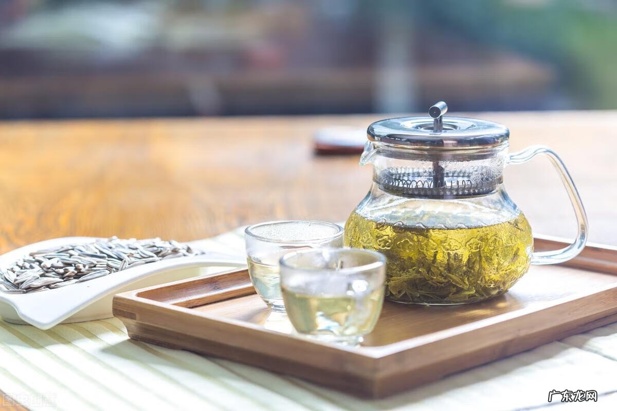 怎么样才能减肥成功 世界上最快的减肥方法