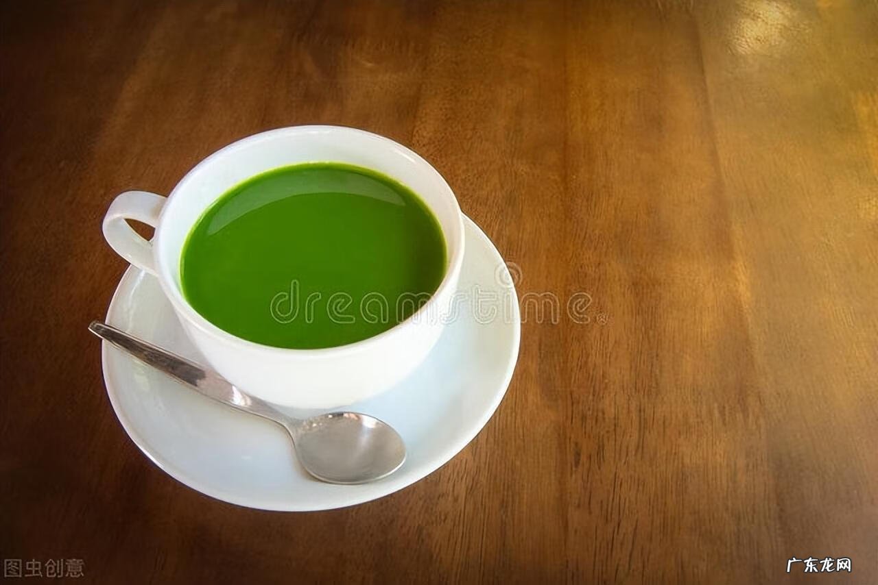 怎么样才能减肥成功 世界上最快的减肥方法