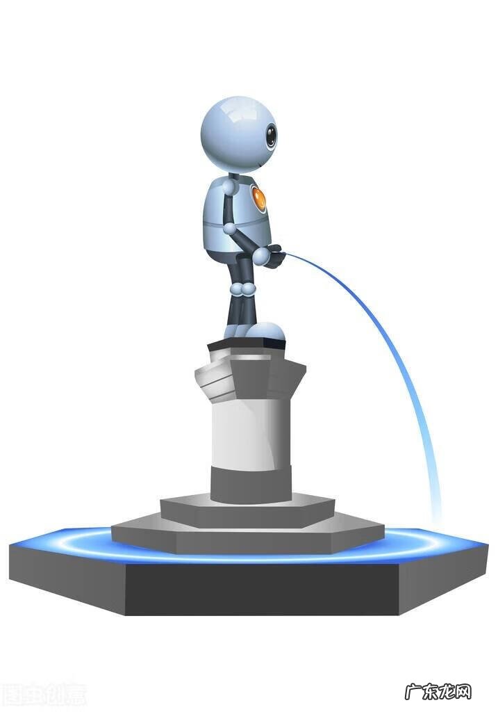 怎么样才能减肥成功 世界上最快的减肥方法