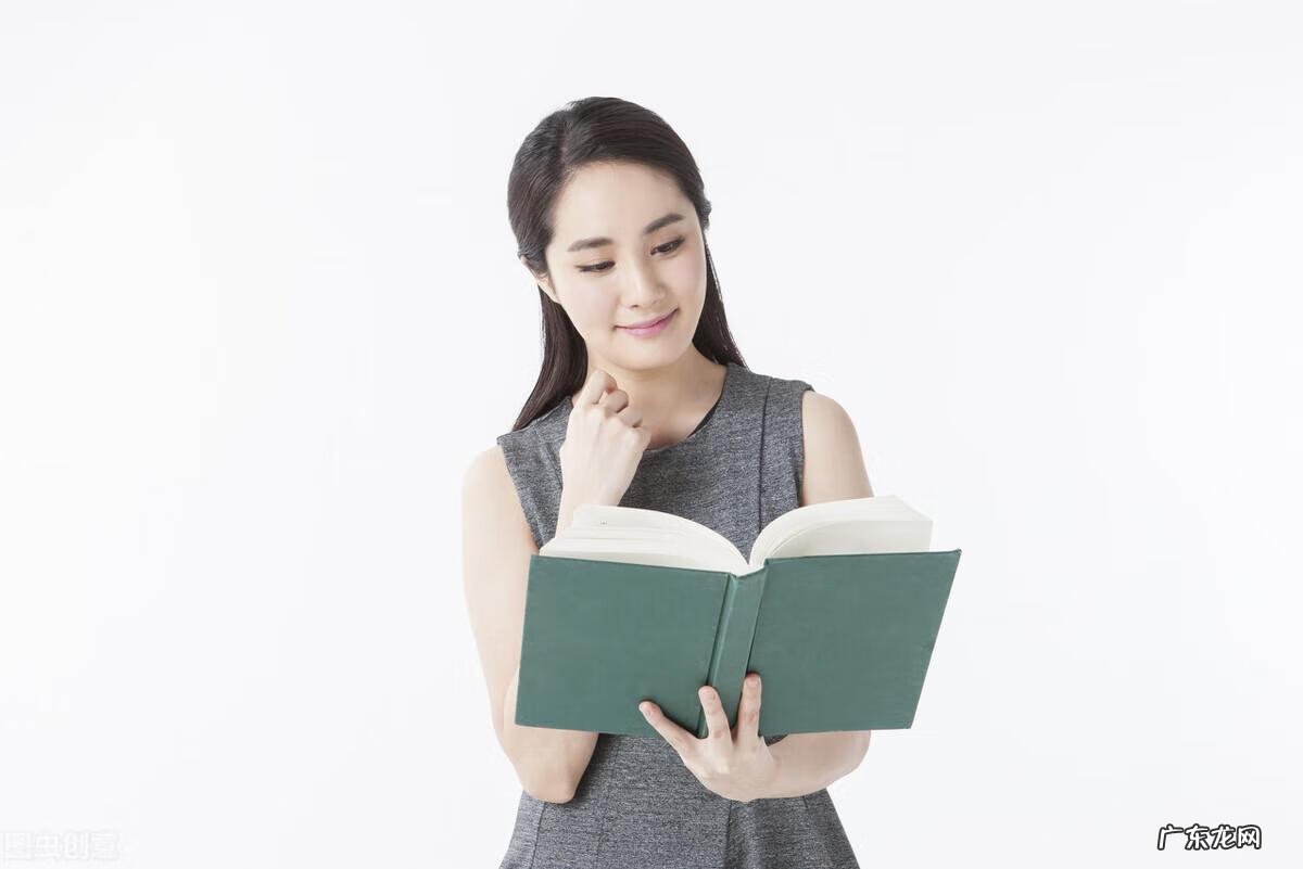 怎么样才能减肥成功 世界上最快的减肥方法