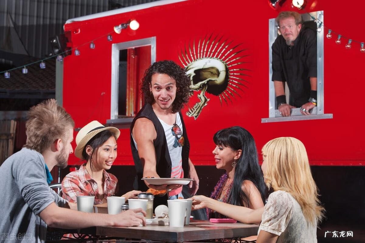 怎么样才能减肥成功 世界上最快的减肥方法