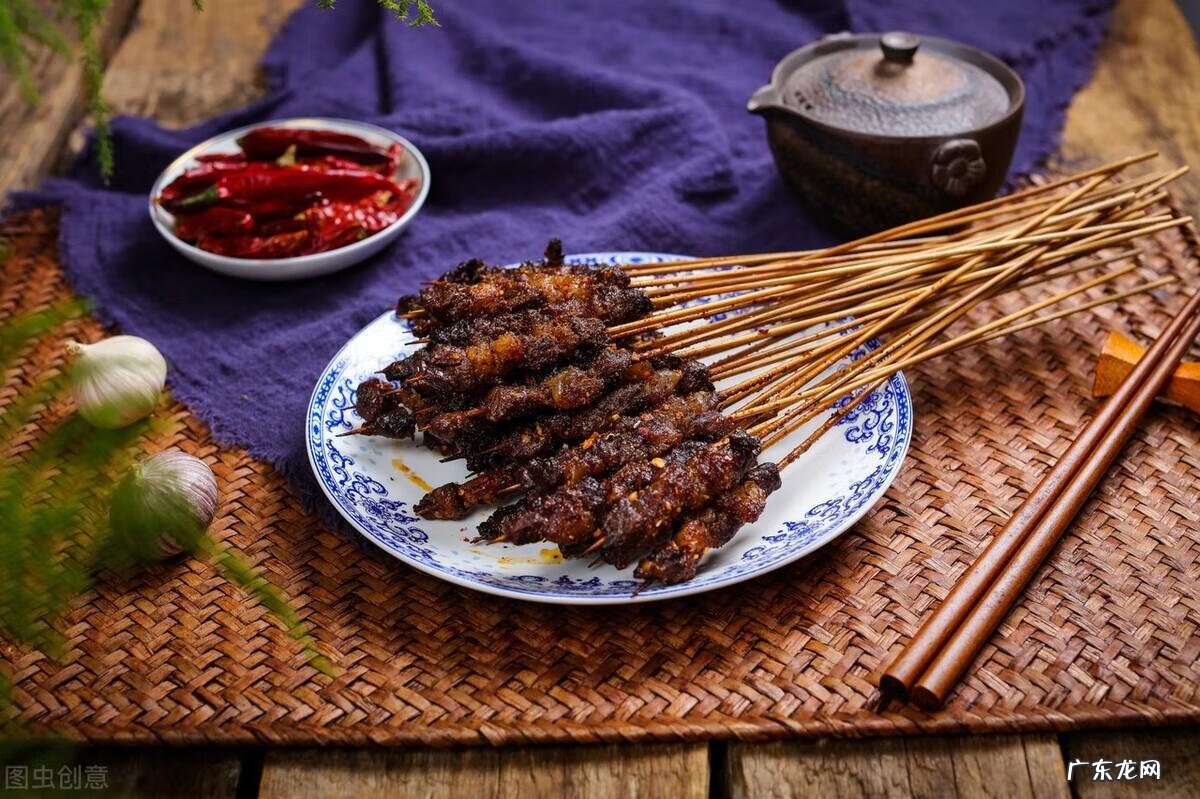 怎么样才能减肥成功 世界上最快的减肥方法