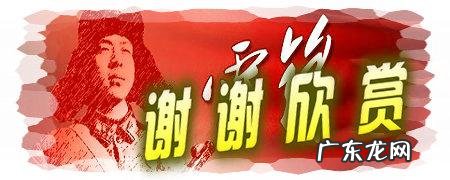 学雷锋绘画作品