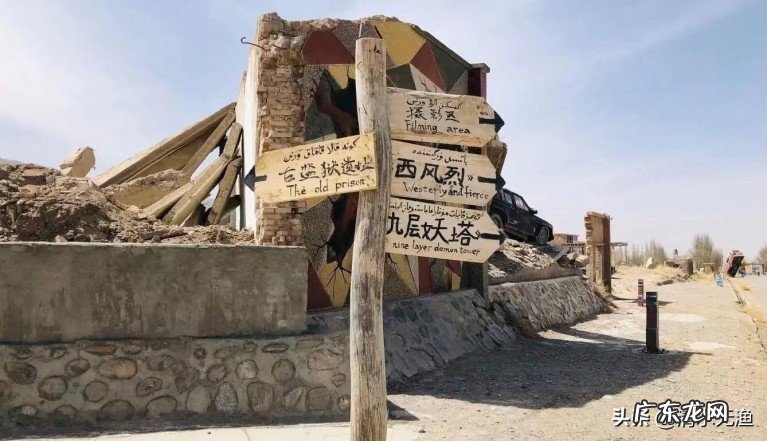 自驾青甘大环线注意事项 甘青大环线主要景点有哪些