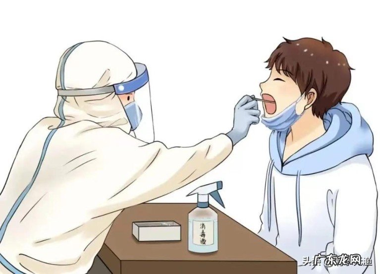 自驾青甘大环线注意事项 甘青大环线主要景点有哪些