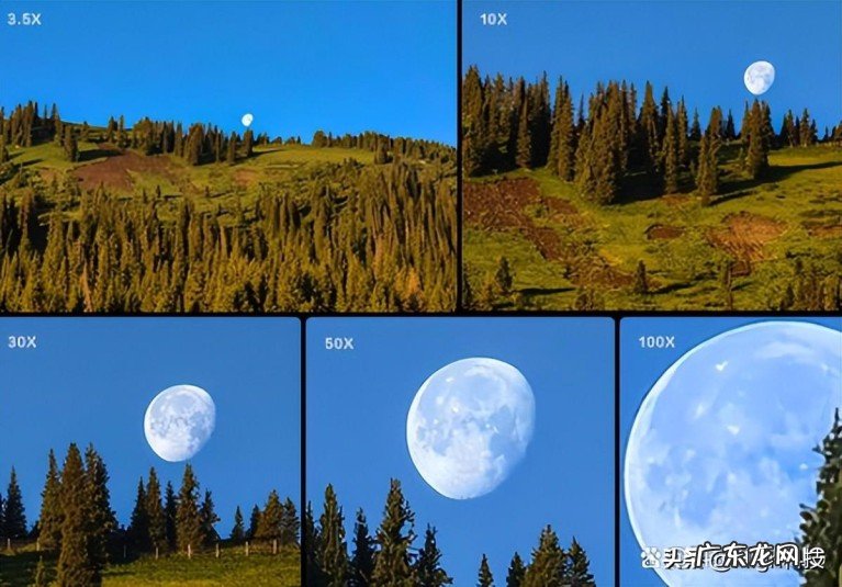 华为P50 Pro手机核心配置解析 华为p50pro手机怎么样