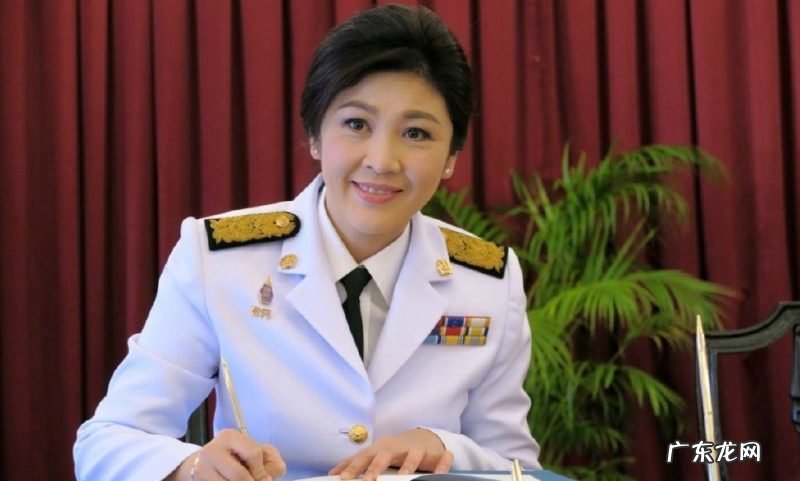 教你认识华侨华人华裔华族的区别 华侨是中国公民吗