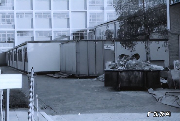 介绍ASML是做什么的 ASML是一家什么样的公司