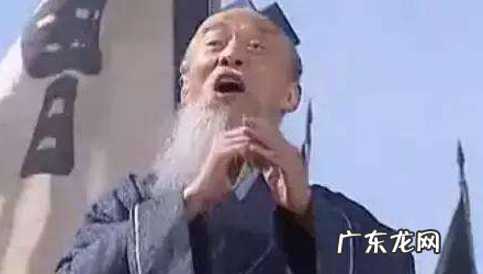 盘点不同年龄阶段划分的称号 壮年是多少岁至多少岁