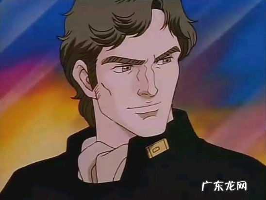 盘点不同年龄阶段划分的称号 壮年是多少岁至多少岁