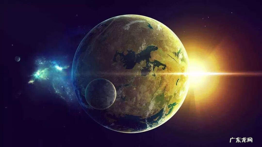 地球密码机 地球的网络密码是什么