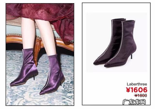 鞋柜尺寸风水忌讳 使用圆柱形鞋柜的风水宜忌是