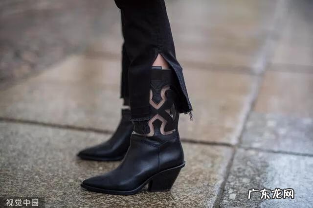 鞋柜尺寸风水忌讳 使用圆柱形鞋柜的风水宜忌是