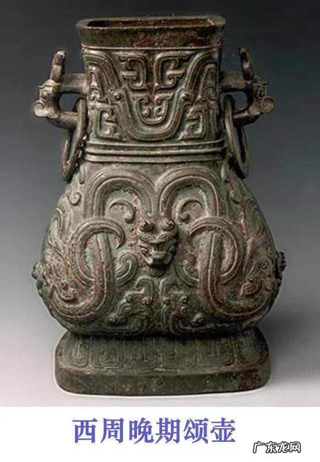 风水来龙入首 风水中入首龙的作用