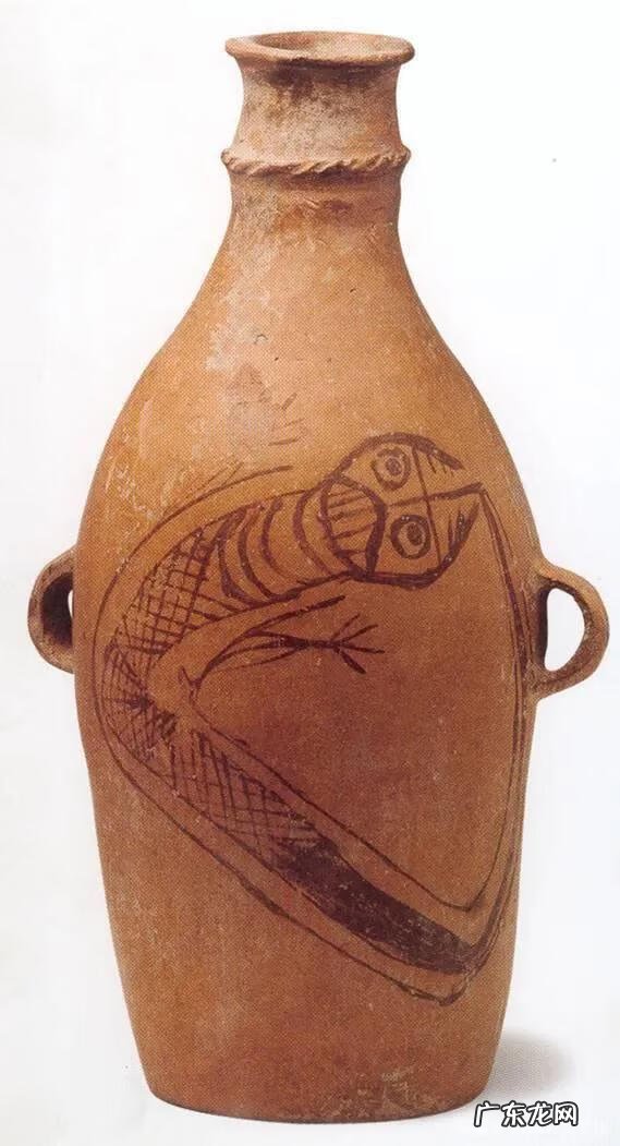 风水来龙入首 风水中入首龙的作用