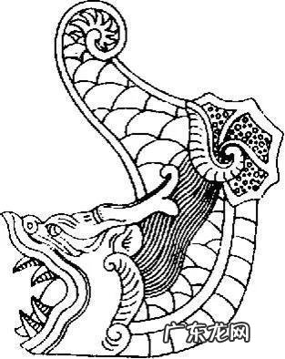 风水来龙入首 风水中入首龙的作用