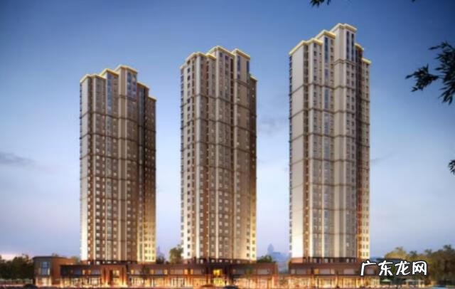 9楼的房子风水好不好 风水上说住九层好不好呢