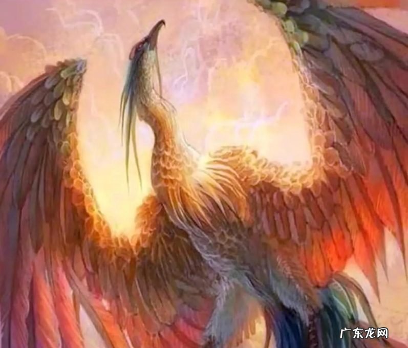 凤育九雏又是哪九雏 龙生九子是哪九子