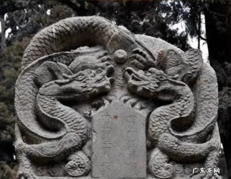 凤育九雏又是哪九雏 龙生九子是哪九子