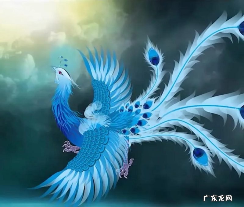 凤育九雏又是哪九雏 龙生九子是哪九子