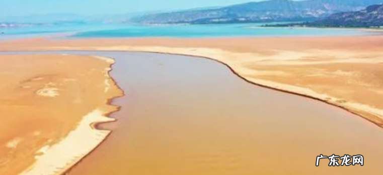 盘点黄河源头和地理构造 黄河的水从哪里来