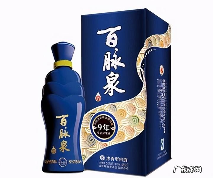 山东白酒十大品牌你喝过几个 山东白酒十大名酒品牌