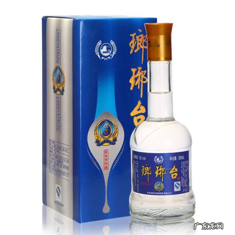 山东白酒十大品牌你喝过几个 山东白酒十大名酒品牌