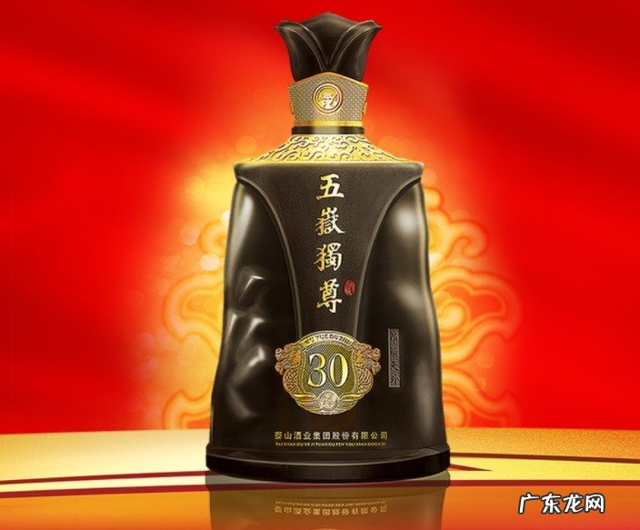 山东白酒十大品牌你喝过几个 山东白酒十大名酒品牌