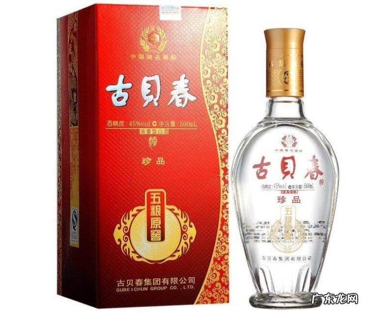 山东白酒十大品牌你喝过几个 山东白酒十大名酒品牌