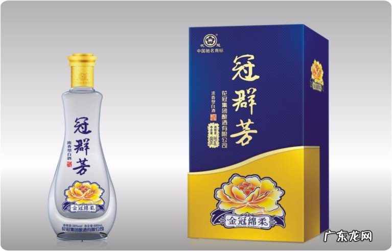 山东白酒十大品牌你喝过几个 山东白酒十大名酒品牌