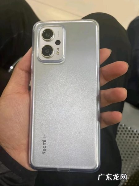 性价比高的手机推荐盘点 2022有哪些新手机值得入手