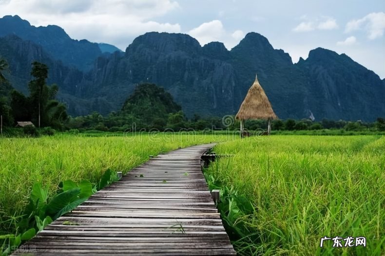 欣赏这一天美好的开端 十首诗词中的清晨美好的诗句
