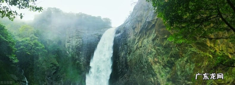 欣赏这一天美好的开端 十首诗词中的清晨美好的诗句