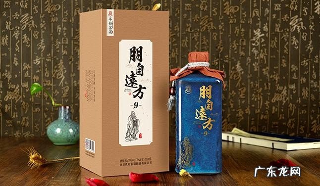 10家山东省白酒企业和排名名单 山东十大白酒排名品牌都有谁