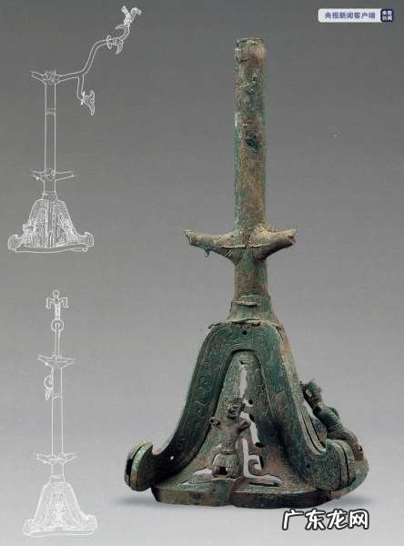 祭祀坑为商代晚期 三星堆遗址考古发掘出土文物近13000件