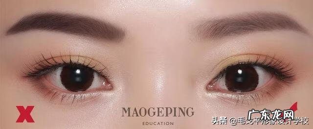 眉毛上有伤是破相吗代表什么 风水眉毛碰到刀刃怎么办